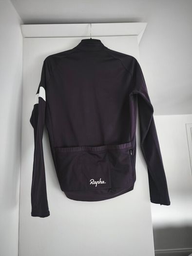 cycling