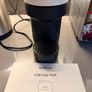 Nespresso Coffee Machine Image 3