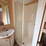 Willerby Westmoreland 3 bed Mobile Home Image 5