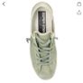 Golden Goose Sneakers - Size 3/36 Image 2