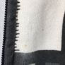 Quiksilver Mens Full Zip Hoodie Size Small Image 3