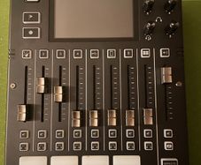 Boss Gigcaster 8