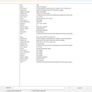 Dell Xps 15 9510 Image 9