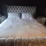 Superking Bed (6 foot Size) Image 2
