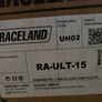 Raceland Coilovers Image 5