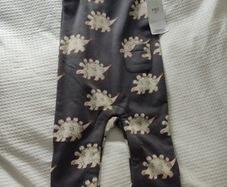 m&s dungarees