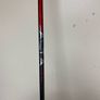 Ping g410 hybrid Image 4