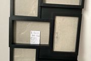 Selection of Framed Prints / Photo Frames