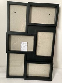 Selection of Framed Prints / Photo Frames