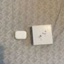 Headphones compatible with iPhone Image 2