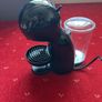 Dolce gusto coffee machine Image 3