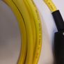 Mennekes Charging Cable Type 2 - Type 2 5m Long (16A, 3 Phase, 11 KW) Image 5