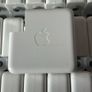 Original Apple A1947 61W MacBook USB-C Power Adapter Image 2