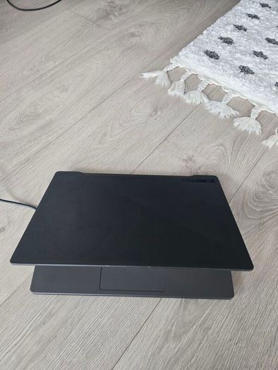 Asus Rog Zephyrus