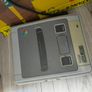 super Nintendo no cables Image 2