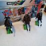 soldiers Image 2