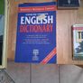 books Image 2