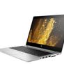 Hp Elitebook 840 G6 Win 11 Intel I7 16gb Ram 256gb Nvme Ssd Image 9