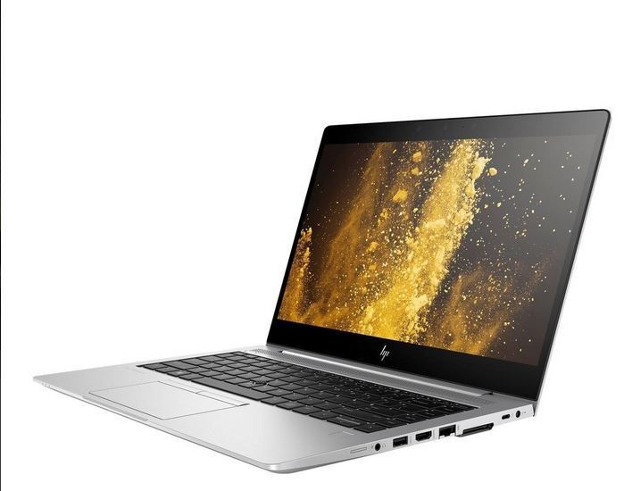 Hp Elitebook 840 G6 Win 11 Intel I7 16gb Ram 256gb Nvme SsSD