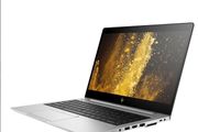 Hp Elitebook 840 G6 Win 11 Intel I7 16gb Ram 256gb Nvme Ssd