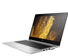 Hp Elitebook 840 G6 Win 11 Intel I7 16gb Ram 256gb Nvme Ssd