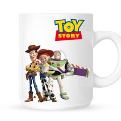 Toy Story Mug gift mug movie mug