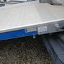 van ramps Image 2