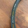 Continental UltraSport Wire Bead Tires X 2 Image 4