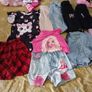 girls clothes Image 10