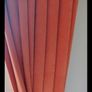 Curtains 90" x 90" Image 4