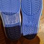 Boys Crocs Sandals Image 5