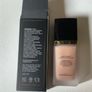 Kash beauty liquid silk face & body illuminator shade champagne glaze light / medium 30ml Image 2