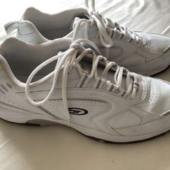 Gents trainers