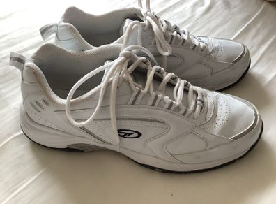 Gents trainers