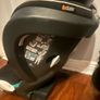 Car Seat and Buggy iZI Flex Car Seat, GT mini buggy Image 9