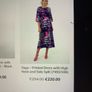 Fee G dress Image 7