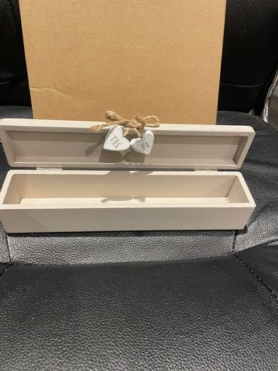 wedding gift