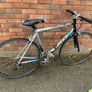 29 Inch BH Hybrid bike Image 6