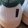 Adidas Puffylette Stan Smith UK10 Image 5