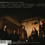 Shadows Fall "Fallout From The War" CD Album Image 2