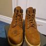 Timberland boots mens UK 11 EU 45.5 in box Image 4