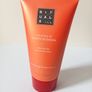 New Rituals Body Shower Scrub Image 4
