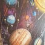 Educa 1000 piece jigsaw puzzle Image 3