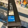 Mini Dell Optiplex 7000 Micro Pc Intel I5-12500t (12th Gen) 20gb 500gb Ssd Windows 11 Pro Image 4