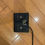 Victory Sheriff 25 W Combo Image 4