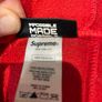 Supreme Polartec Balaclava RED Image 4