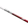 Project X Denali Red 6.5 60G X-Stiff Driver Shaft / Ping 4th Gen Image 2