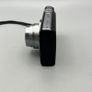Canon IXUS 145 16MP Digital Camera Black - Boxed - Full Kit - Nr Mint Image 4