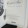 Currier & Ives: Chronicles of America Edited by John Lowell Pratt (GT593) Image 2