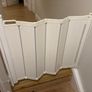 Babydan stairgate Image 2